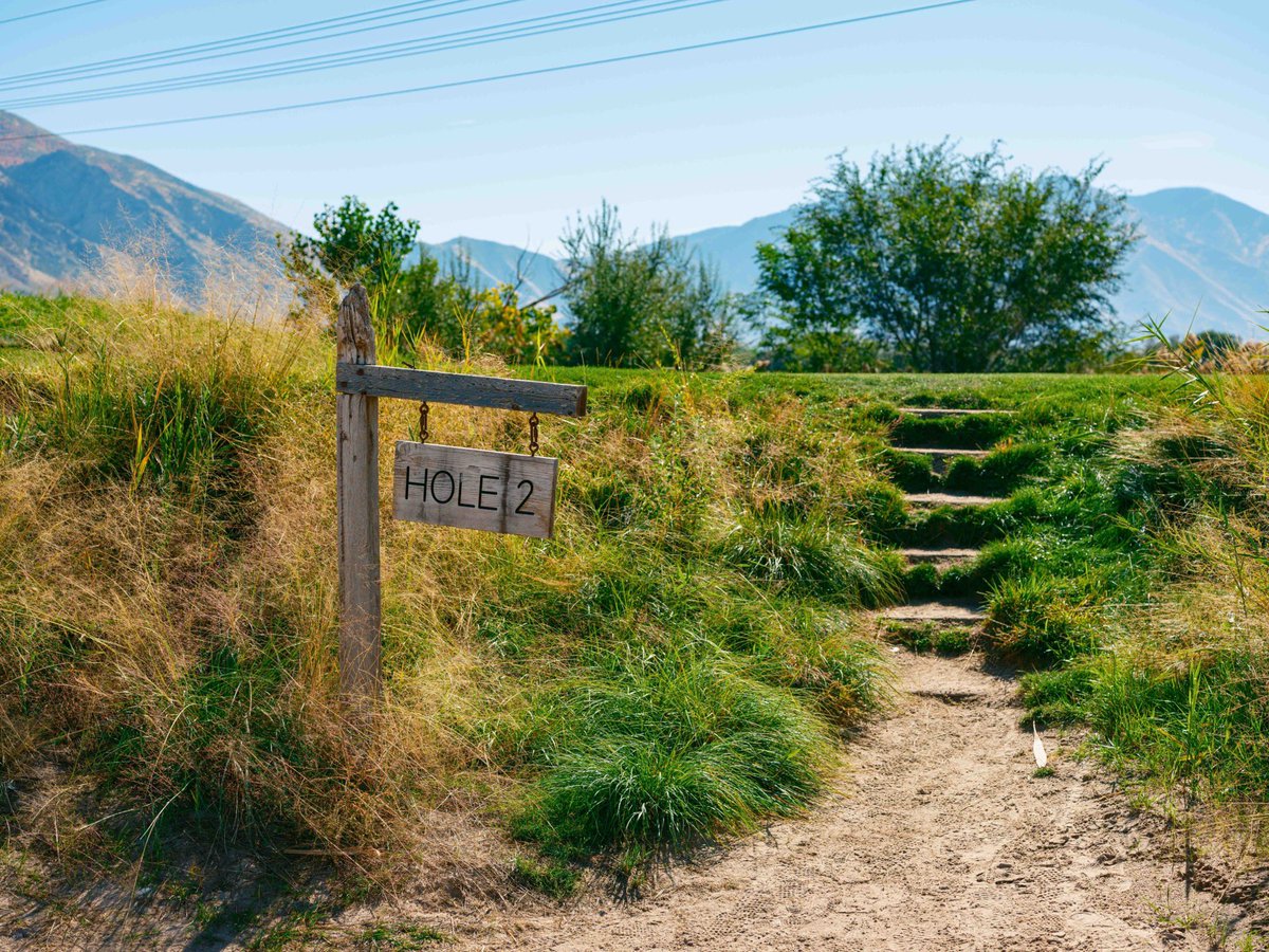 Noah Jurik tweet media