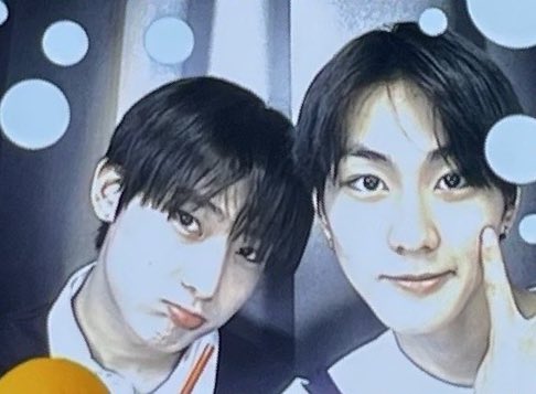 폭스 tweet media