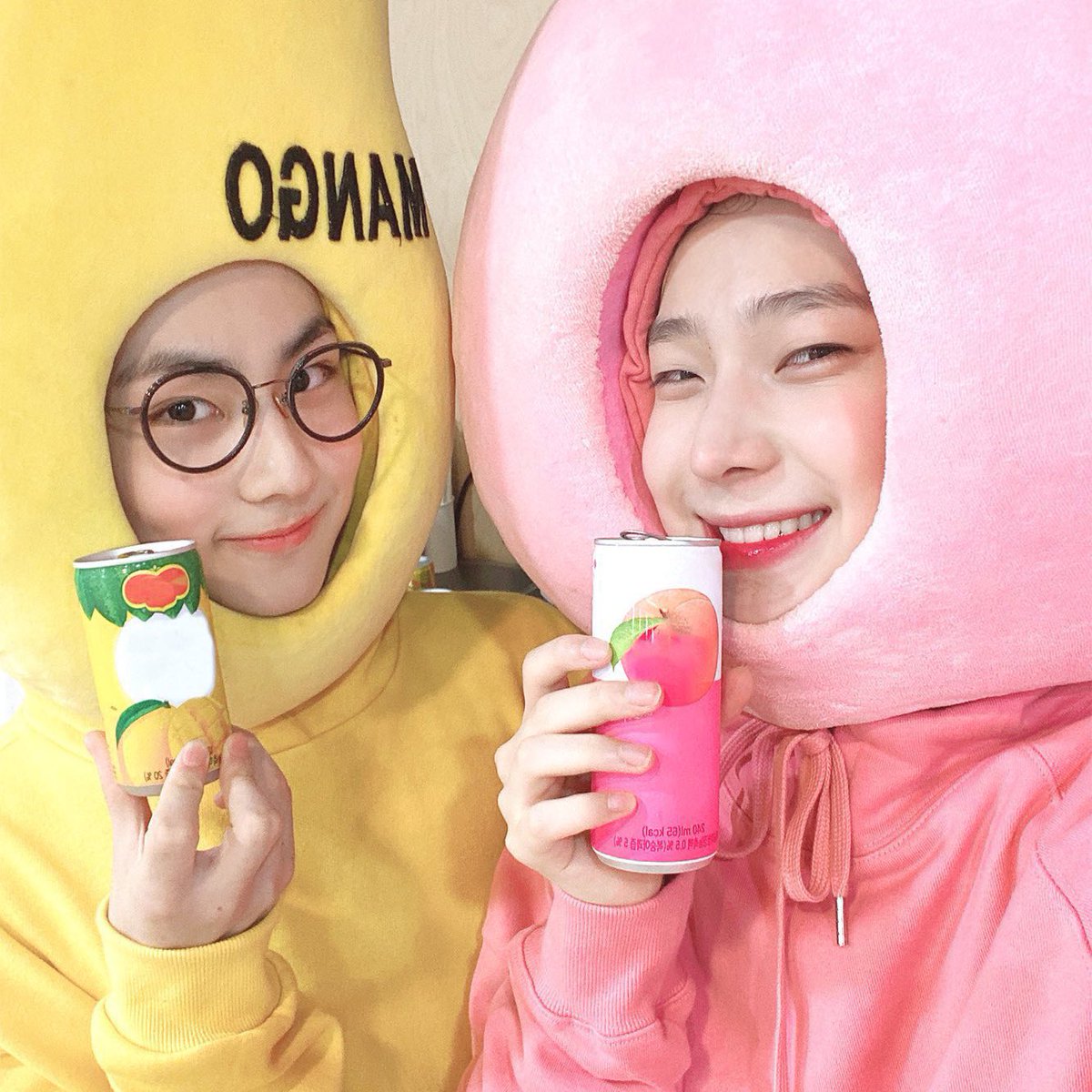 폭스 tweet media