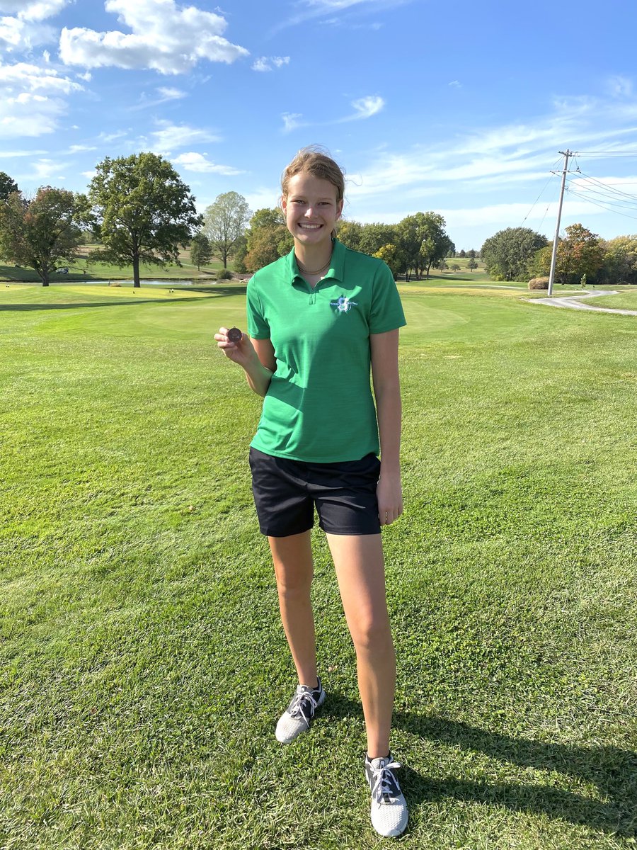 Chris Wohlford tweet media