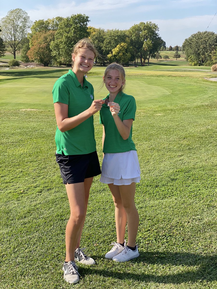 Chris Wohlford tweet media