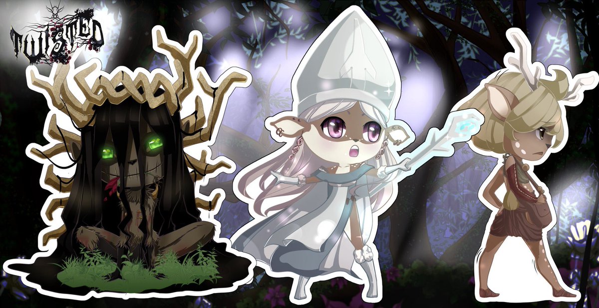 👻 Min tweet media