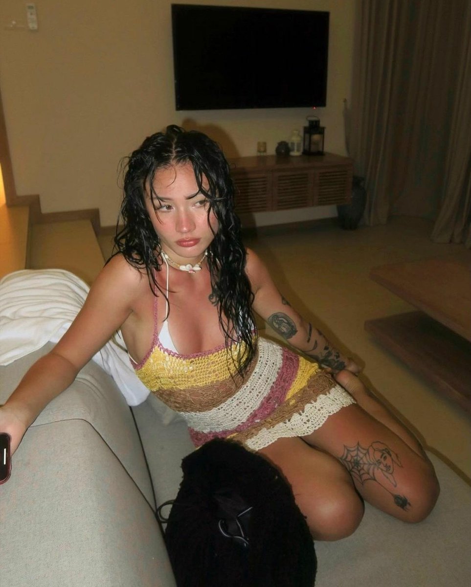 httpswhydd's tweet image. ⠀⠀⠀⠀⠀⠀⠀⠀⠀⠀⠀⠀⠀

⠀⠀⠀⠀⠀⠀⠀⠀