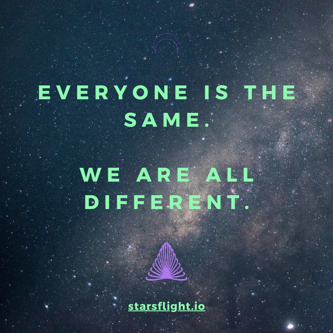 RanaldHendriks's tweet photo. #Transparentdemocracies #Democracy  #Truth #Mainstreammedia #Business #Politics #Democracynow #Mentalhealth #Wellbeing #Foryou #Foryourfamily #Starsflightlimited #Nft #Nftdrop #Transparency #Growth #Humanity

Read White Papers Here
https://t.co/7kY1Zu5ndc

https://t.co/CKE3G4o60i https://t.co/sJSSfWbTAf