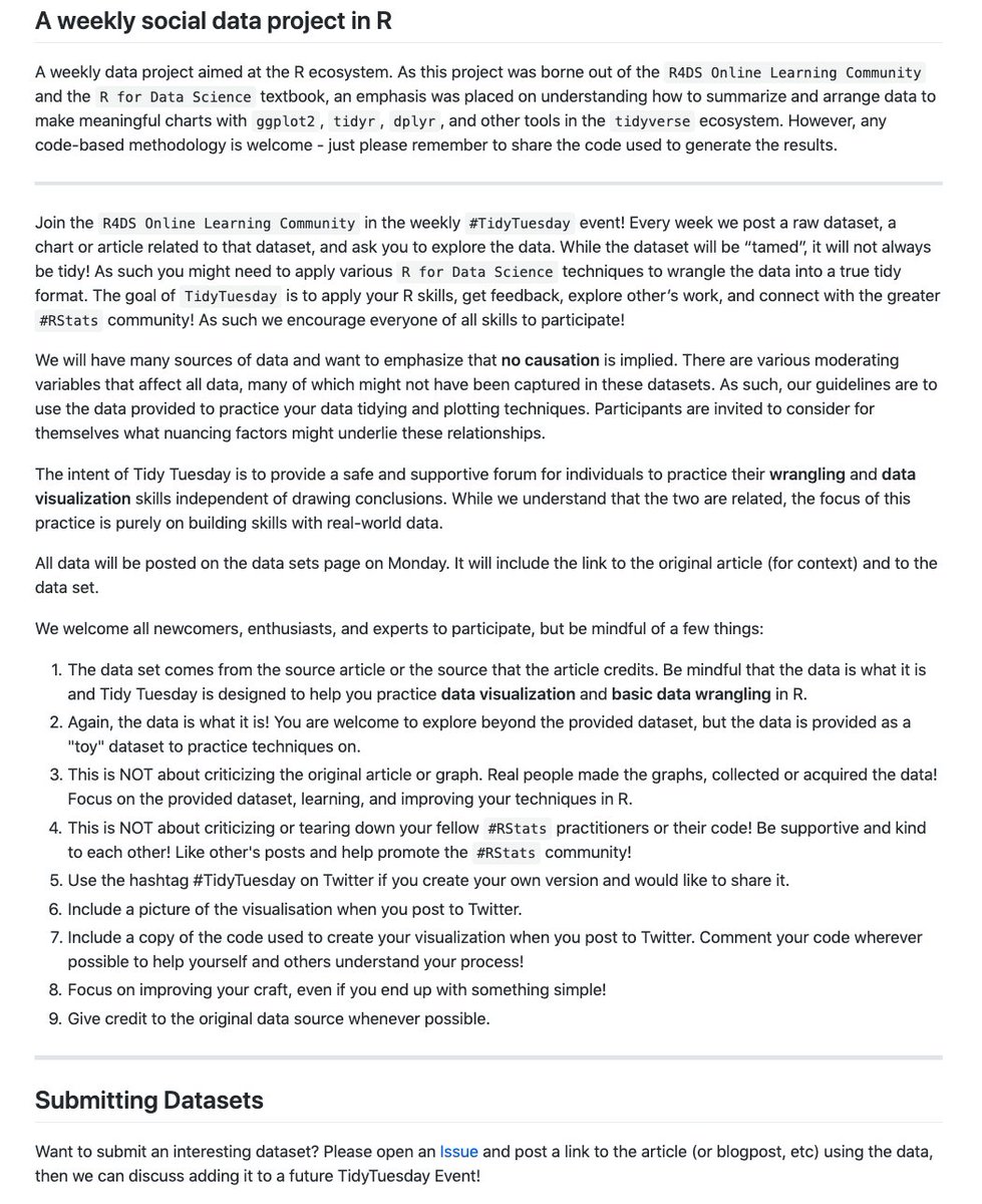 🦋 Tom Mock tweet media