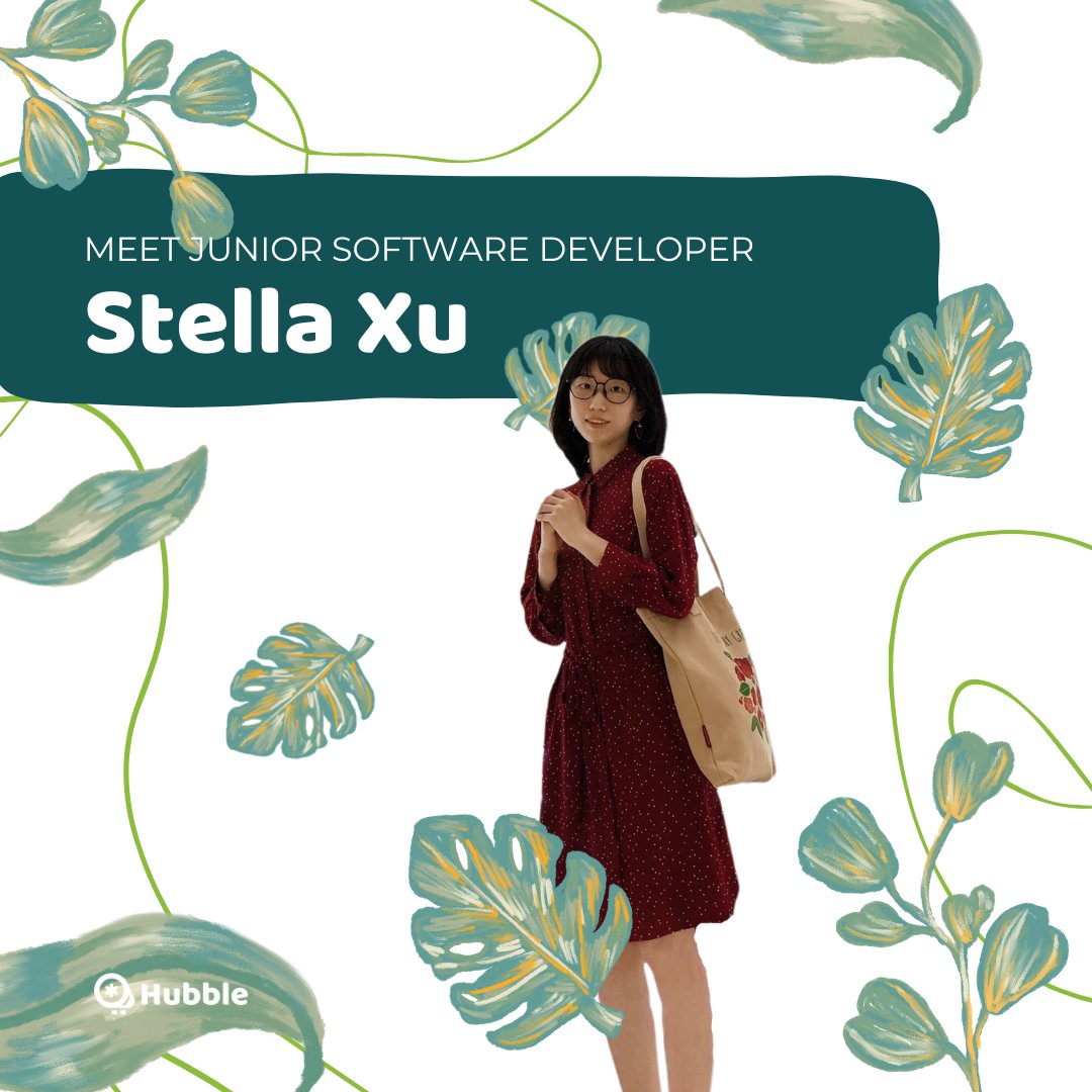 Hubble_SH tweet media