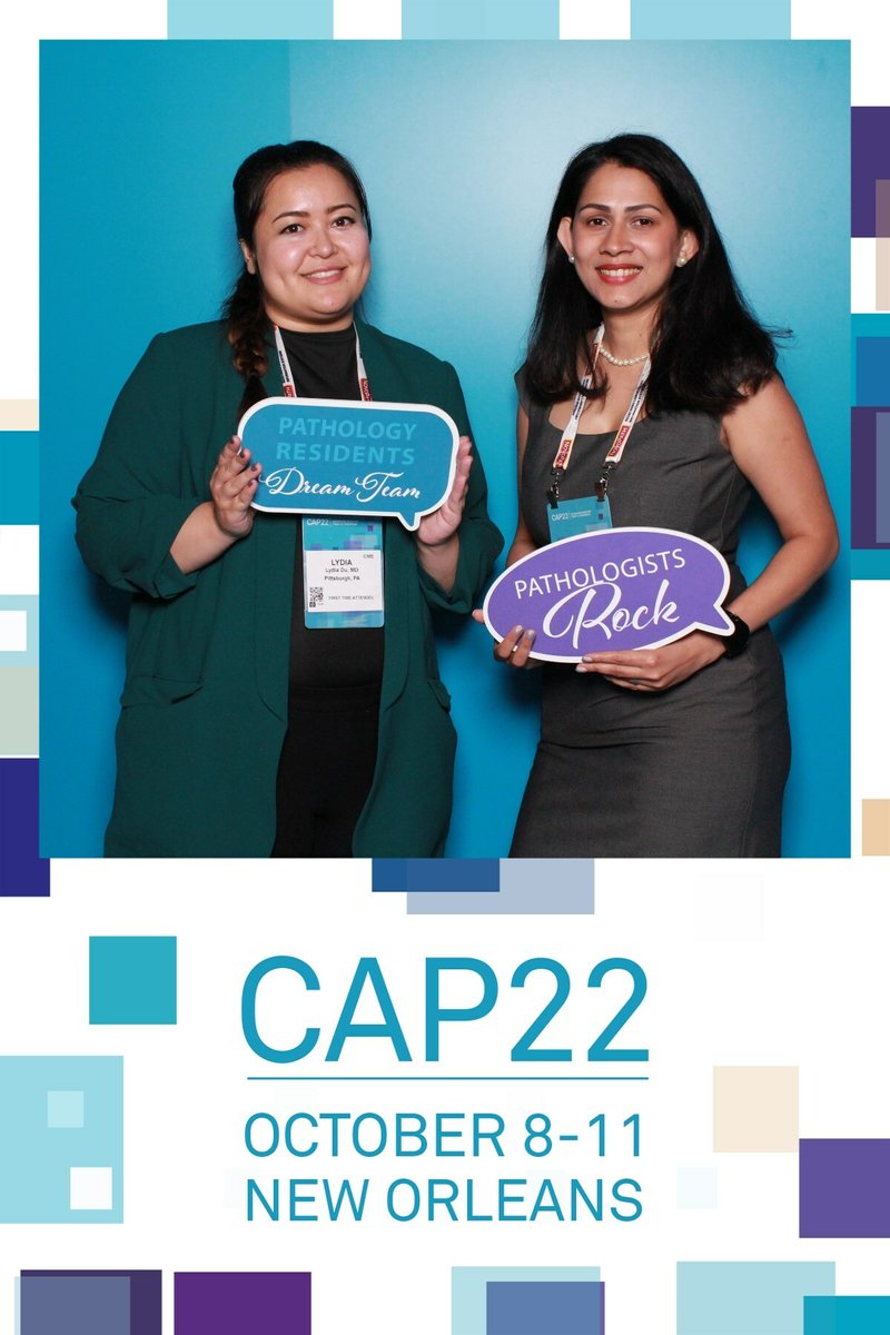 dramc_pitt's tweet photo. Had a great time at #cap22 
#PathTwitter https://t.co/Pta28QY0hi