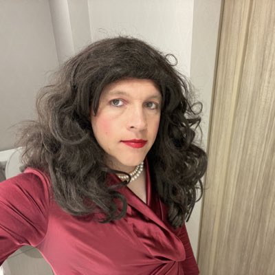 Kelli Smith on Twitter: "#NewProfilePic"