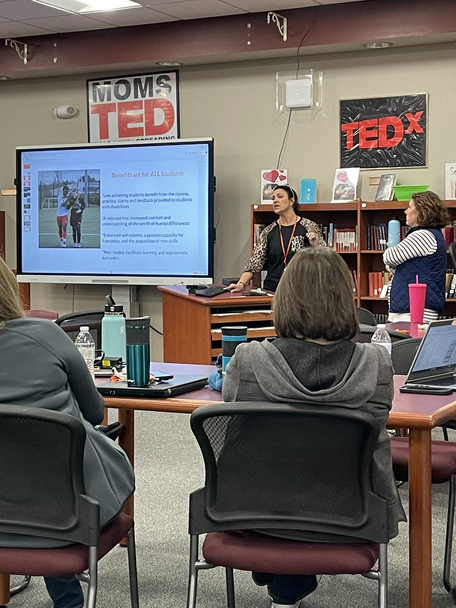 James Kramer tweet media