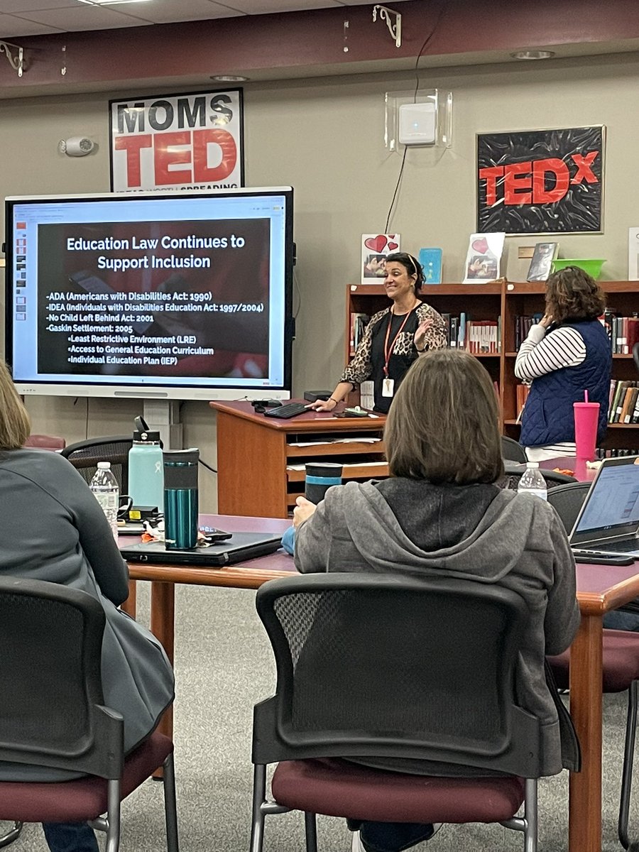 James Kramer tweet media