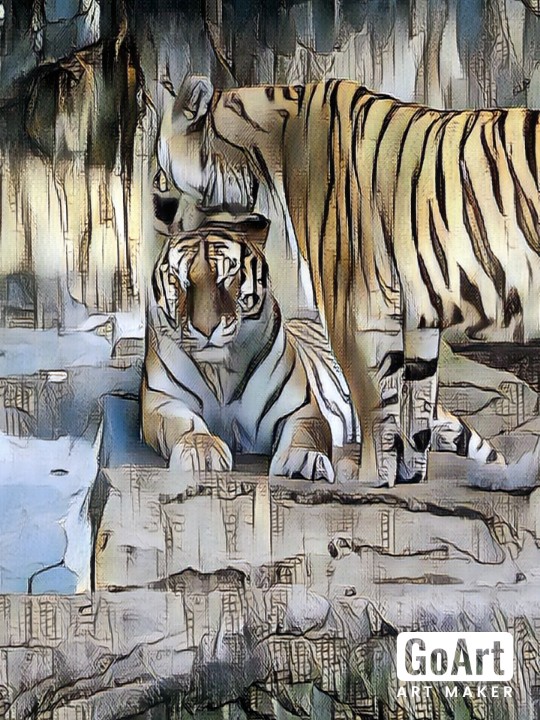 Miss Bosses little club!!!!! (@1985sparkle) on Twitter photo 