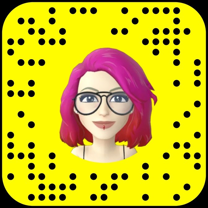xxlinnymariexx