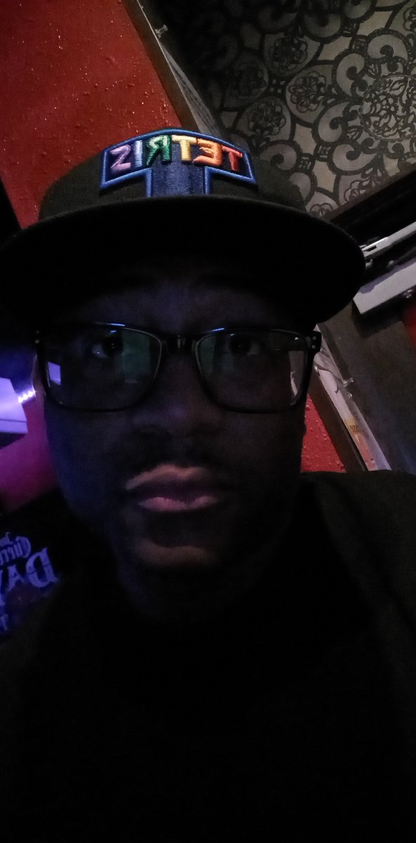 GokuBugg's tweet photo. Dont let the outside world tAKe YoU SHINE. We LiVe BaBY
How many Pushups can I Do?
#MentalHealthMatters
#GetFitWitBits
@Converse
#Entrepreneurs
#PTSD #streamerdad
@twitch
#animedad #naruto #bleach
@bleachbrs_en @dragonballsuper
https://t.co/3tG9KWvinx https://t.co/XltX5hUG0M