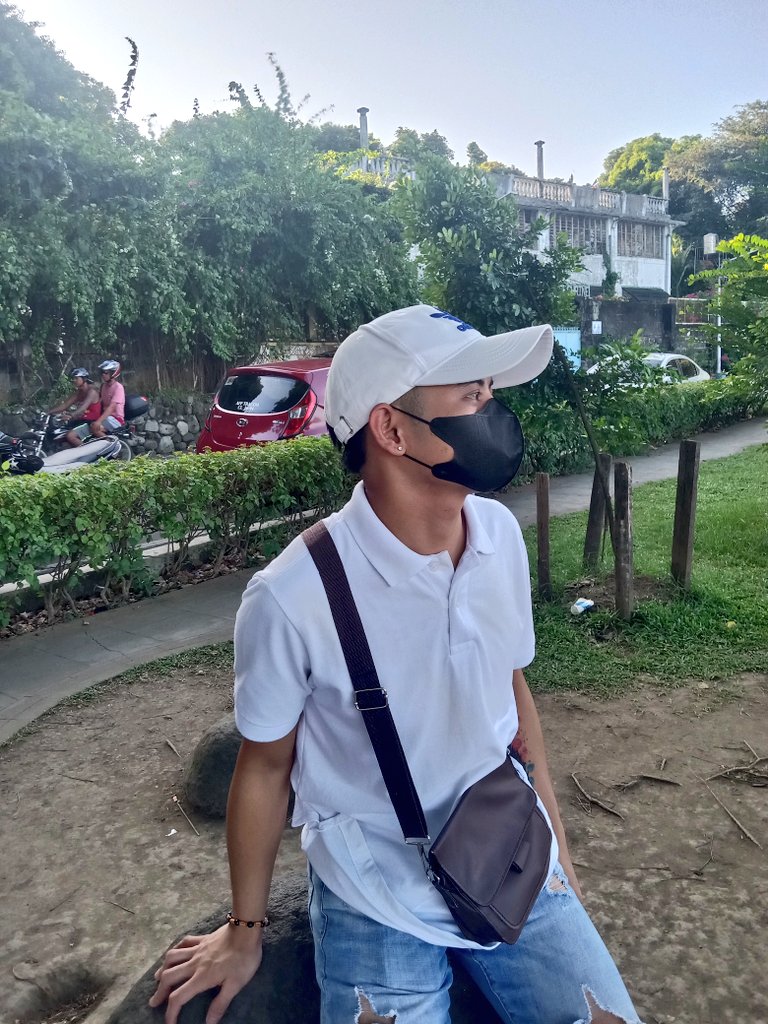 _Kyuttiee's tweet photo. Looking for ? 🤔💁‍♂️ https://t.co/GsaEAQ5s5p