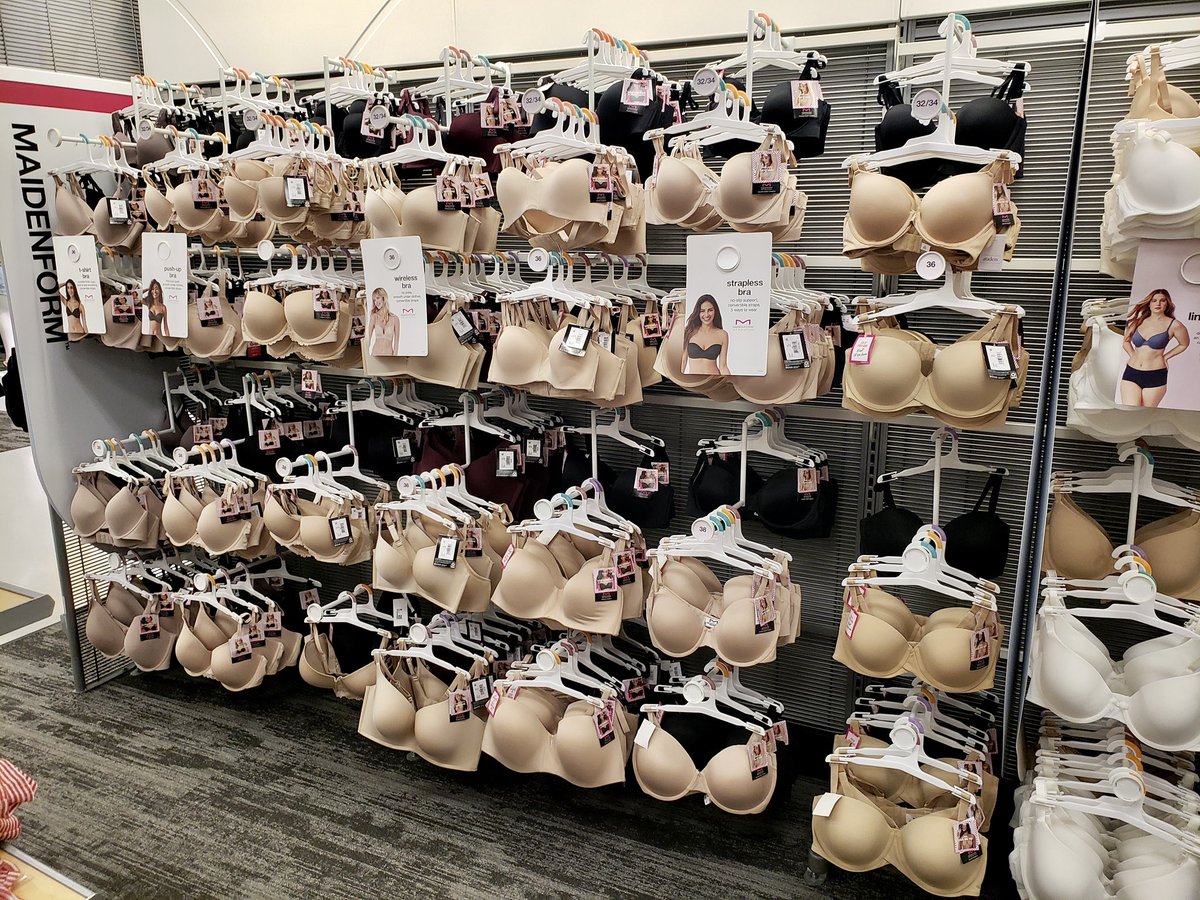 T1538 😍! With being up to date on freight, our VM has been able to take the time to train our DBO’s on visual standards…. It’s paying off BIG TIME 😍 So much talent, we are having development talks DAILY at this point. ‼️