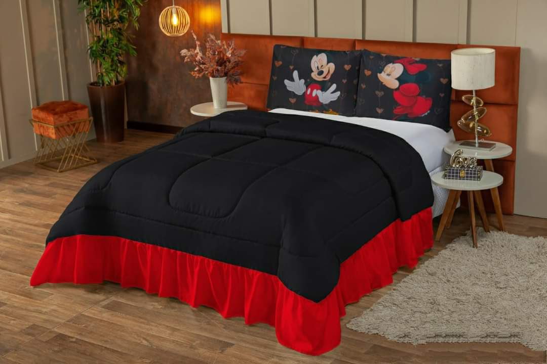 thay00673823's tweet photo. As queridinhas voltaram 🥰
170$ https://t.co/uA2QyOs0P9