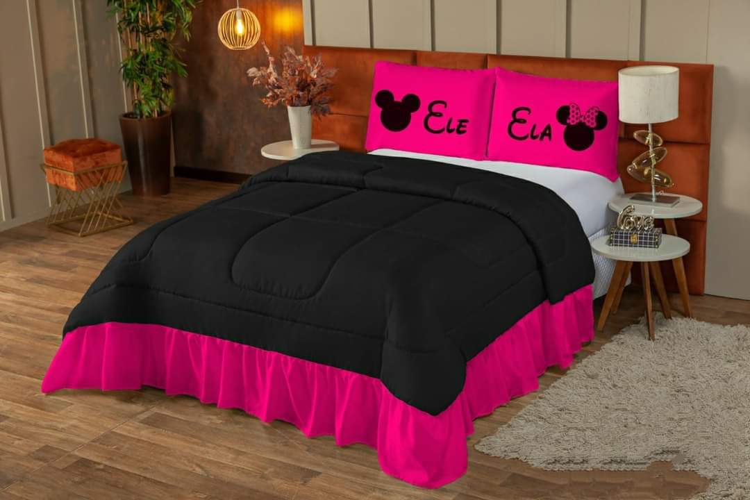 thay00673823's tweet photo. As queridinhas voltaram 🥰
170$ https://t.co/uA2QyOs0P9