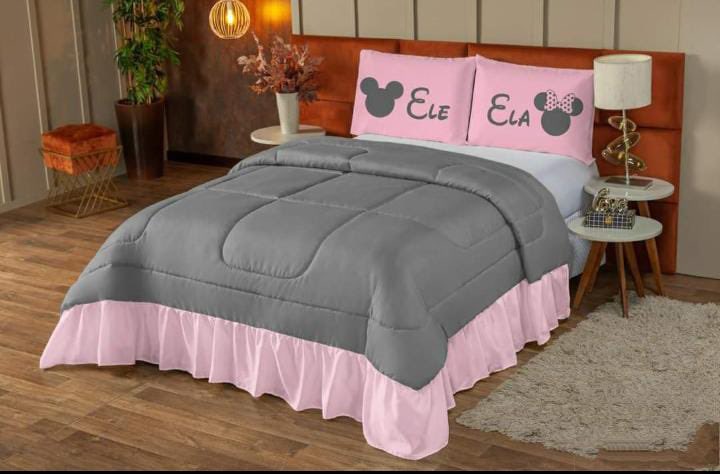 thay00673823's tweet photo. As queridinhas voltaram 🥰
170$ https://t.co/uA2QyOs0P9