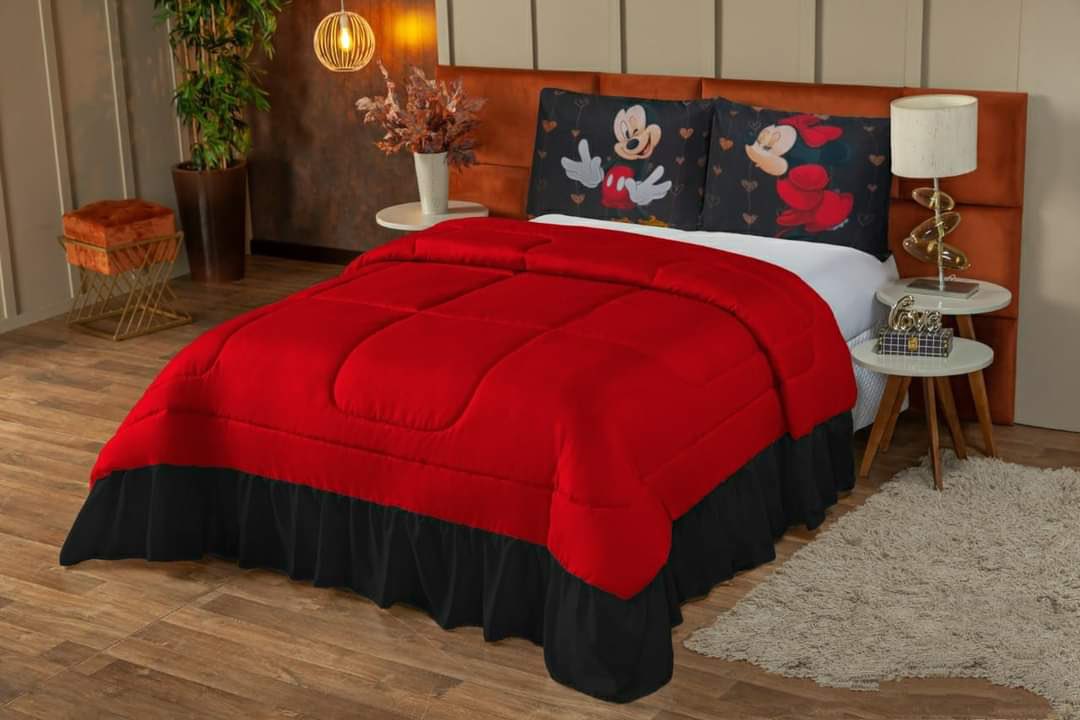 thay00673823's tweet photo. As queridinhas voltaram 🥰
170$ https://t.co/uA2QyOs0P9