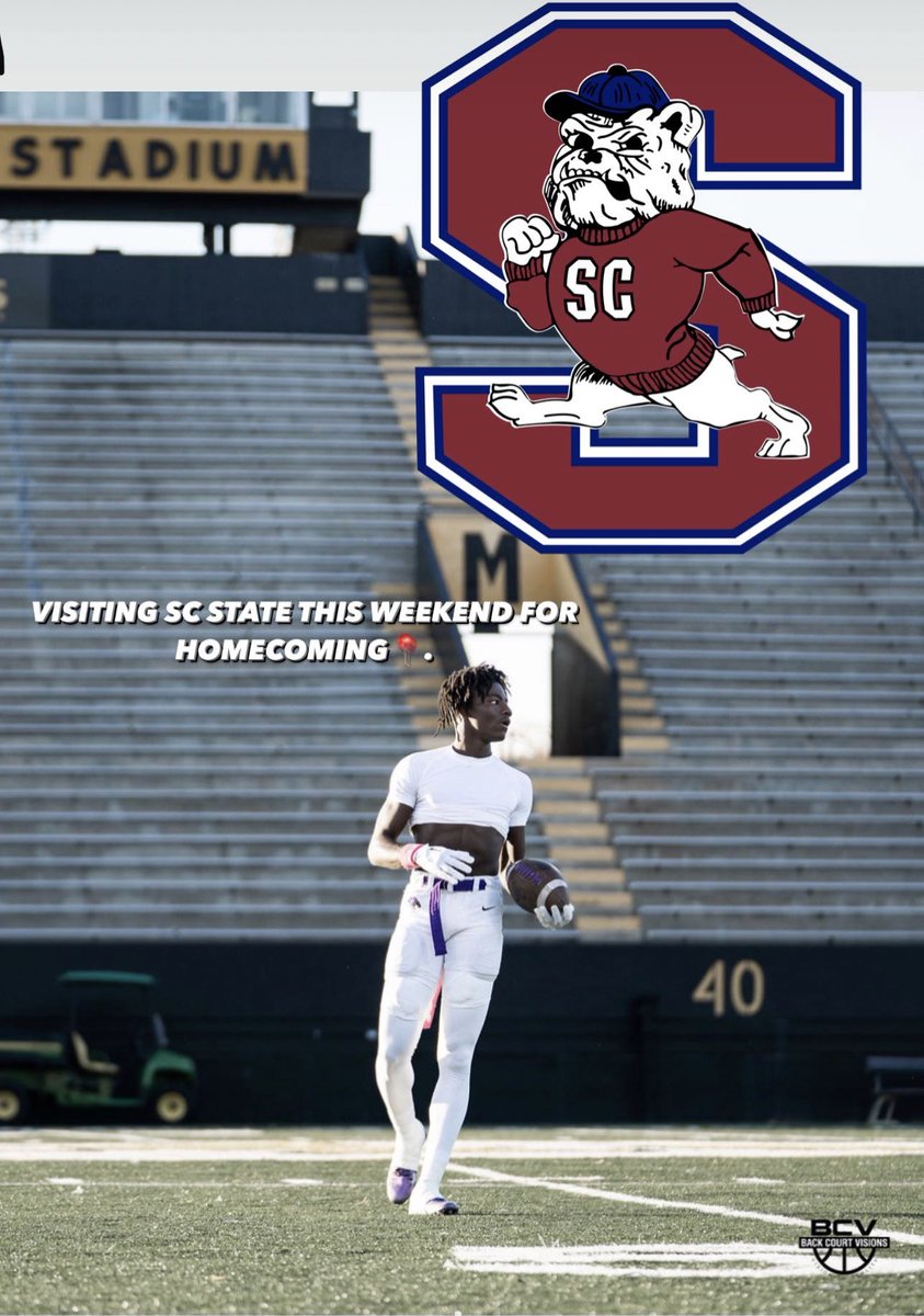 Adonis “AM2” McDaniel tweet media