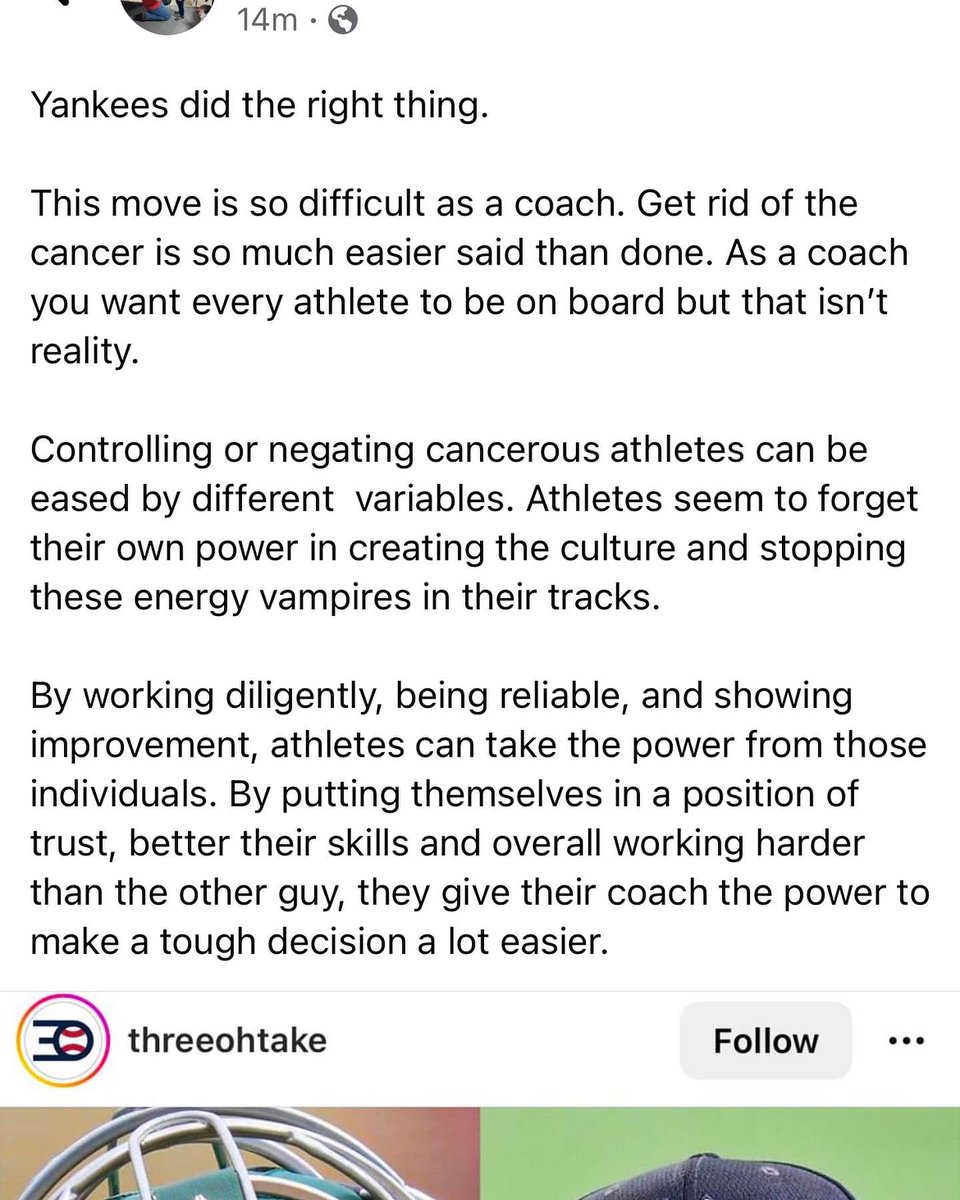 B-UHS Softball tweet media