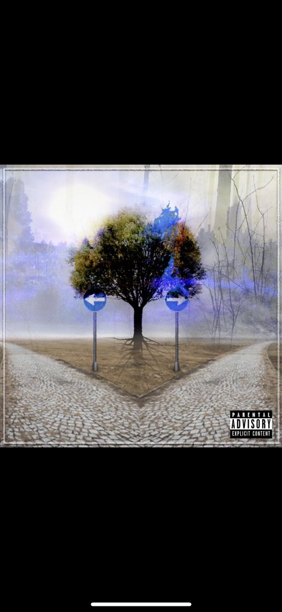 LQgawdflow's tweet photo. New single OPTIONS dropping 10/21 got a lot of music and content coming ! https://t.co/smFKmOUyup