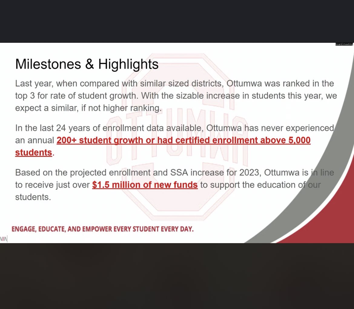 Maria Lantz tweet media