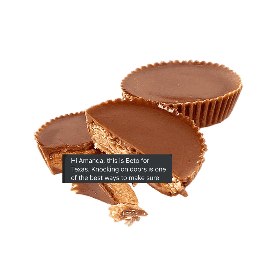 AmandaKayP's tweet photo. Found this in my kid's candy, y'all please double-check those Halloween bags this year 🙏 https://t.co/iS7kLF5lOZ