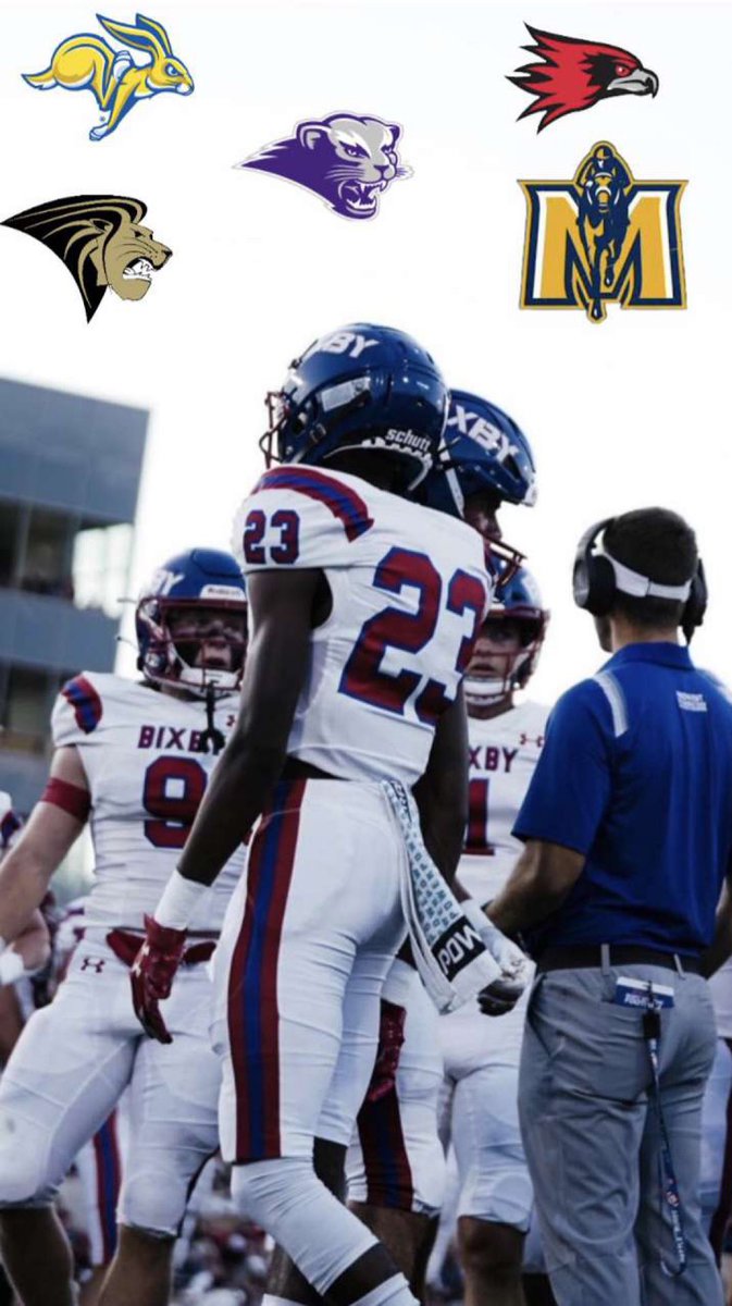I will be announcing my commitment November 4th👀‼️ <a href="/BixbySpartanFB/">BixbySpartanFootball</a> <a href="/RecruitBixbyFB/">Recruit Bixby Spartan FB</a> <a href="/bixbytrack/">Bixby Track And Field</a>