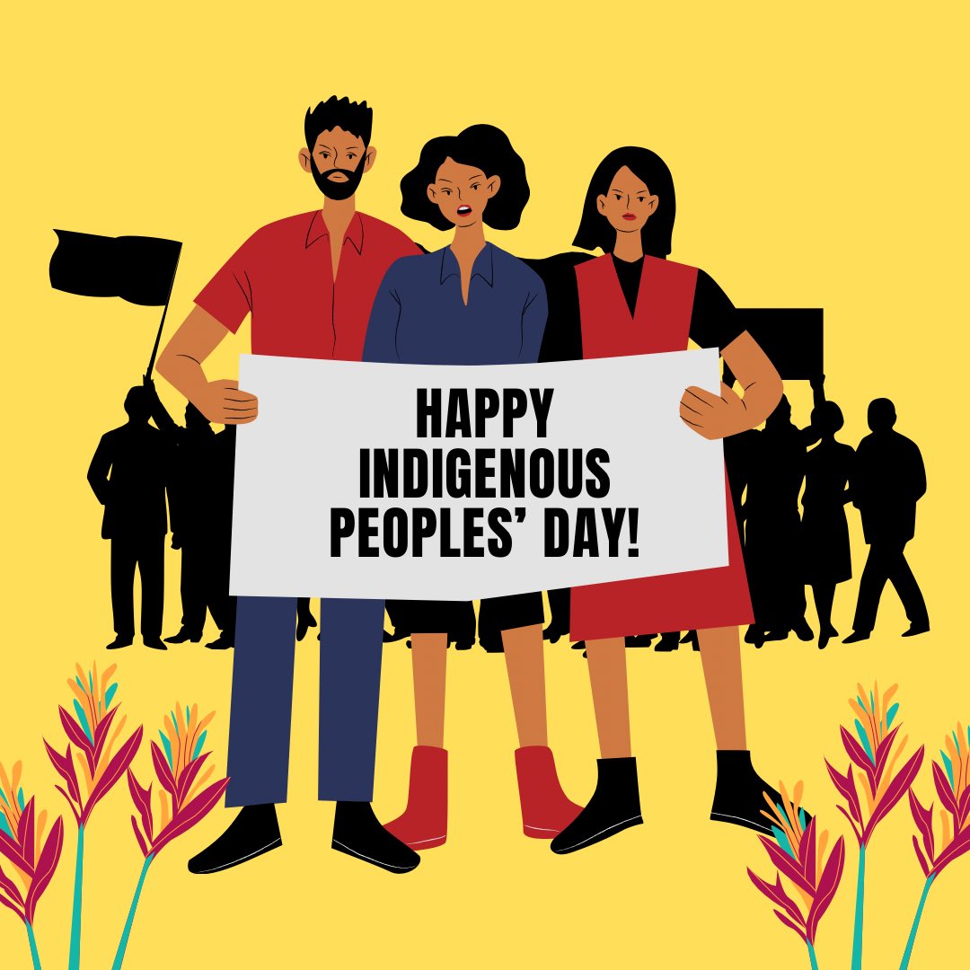 vcuvotes's tweet photo. happy indigenous peoples’ day! did you know we currently have the largest native repsentation in congress to date? swipe to learn more ➡️ #indigenouspeoplesday https://t.co/OK9KJh1mSc