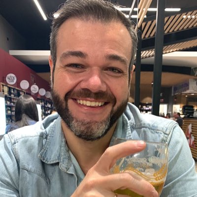 maarki's tweet photo. #NovaFotoDePerfil https://t.co/7vATGEZrUx