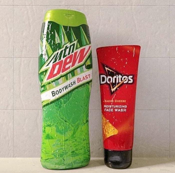 one of ur hoes tweet media