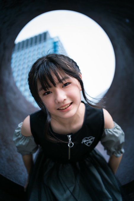 Twitterのコスプレ画像24