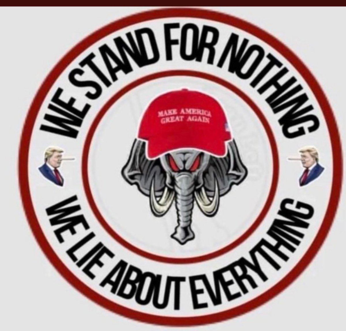 IsItOverYet14's tweet photo. @Eric_Schmitt #schmittkillsmissourians 😷
#schmitttheliar https://t.co/LTMzNwnHUj