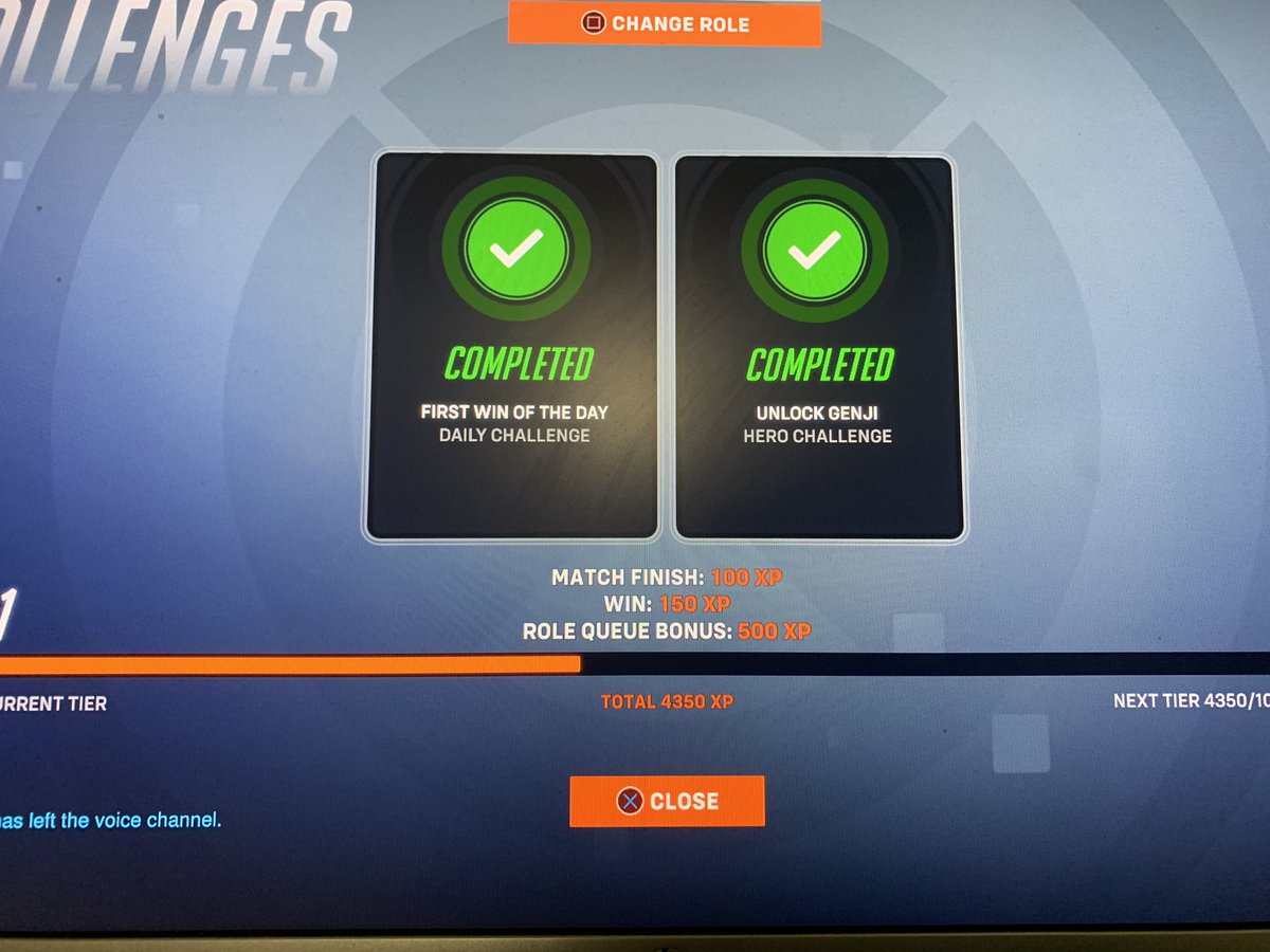 selonymous's tweet image. FIRST GAME NIGGA FOH