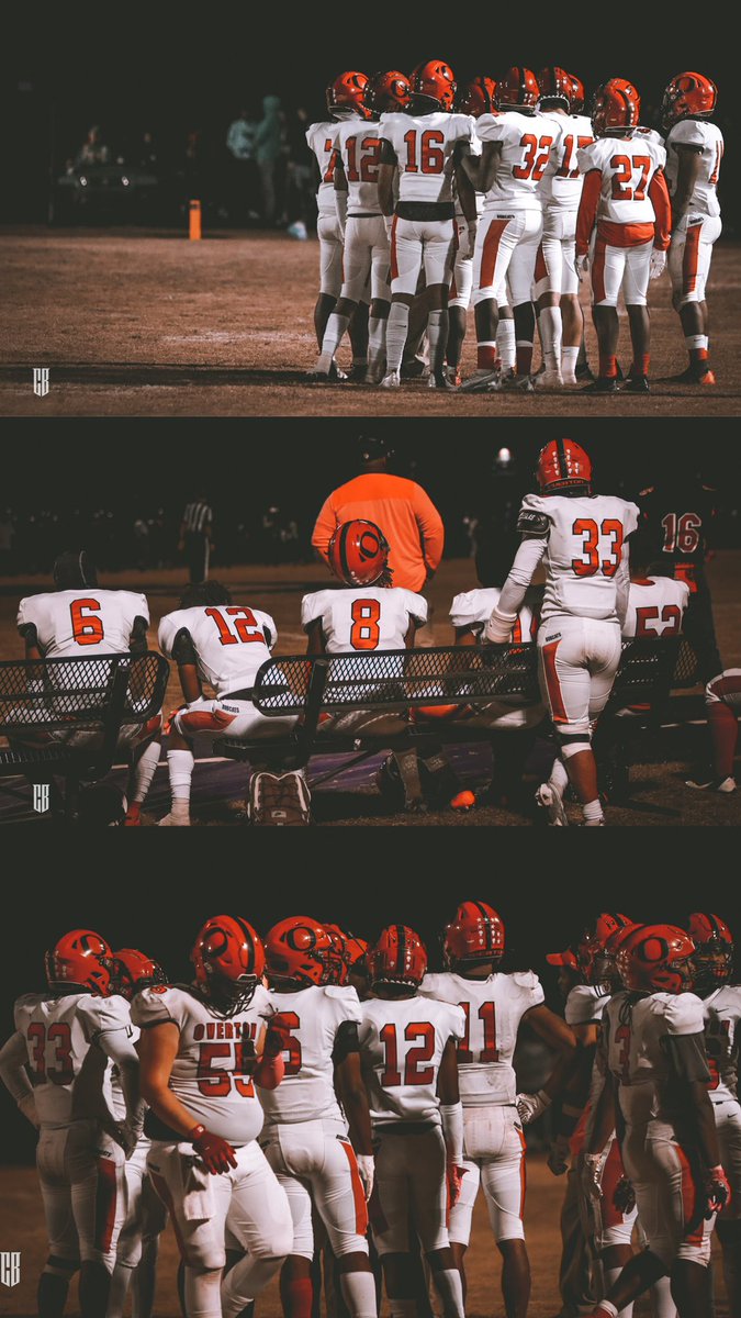Chris Bischoff (@chrisbischoff_) on Twitter photo All photos from Thursdayβs matchup 10/06/22 are now live!! It was an honor to take a few photos!! Keep going Bobcats !!
<a href="/Coach__Bj/">BeeeJay Taylor</a>
<a href="/TysonE_11/">Tyson Edwards</a>
<a href="/EasyRyder7/">ππ’πππ π·ππππβͺ</a>
<a href="/OvertonMNPS/">Overton High School</a>
<a href="/cblens44/">cblens44</a>
πΈπ
ΎοΈπβΌοΈ
flickr.com/photos/1963852β¦ All photos from Thursdayβs matchup 10/06/22 are now live!! It was an honor to take a few photos!! Keep going Bobcats !!
<a href="/Coach__Bj/">BeeeJay Taylor</a>
<a href="/TysonE_11/">Tyson Edwards</a>
<a href="/EasyRyder7/">ππ’πππ π·ππππβͺ</a>
<a href="/OvertonMNPS/">Overton High School</a>
<a href="/cblens44/">cblens44</a>
πΈπ
ΎοΈπβΌοΈ
flickr.com/photos/1963852β¦