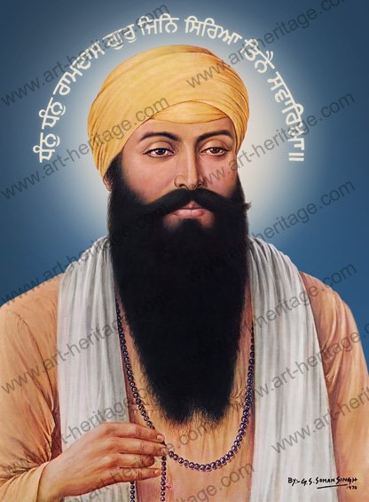 ਧੰਨ ਧੰਨ ਰਾਮਦਾਸ ਗੁਰੂ ਜਿਨਿ ਸਿਰਿਆ ਤਿਨੈ ਸਵਾਰਿਆ।।🙏🙏
ਪੂਰੀ ਹੋਈ  ਕਰਾਮਾਤਿ ਆਪਿ ਸਿਰਜਣਹਾਰੈ ਧਾਰਿਆ।।
ਦੇਸ਼ ਵਿਦੇਸ਼ ਵਿੱਚ ਬੈਠੀ ਸਮੂਹ ਸੰਗਤ ਨੂੰ ਧੰਨ ਧੰਨ ਗੁਰੂ ਰਾਮਦਾਸ ਜੀ ਦੇ ਪ੍ਰਕਾਸ਼ ਪੁਰਬ ਦੀਆਂ ਲੱਖ-ਲੱਖ ਵਧਾਈਆ ਹੋਣ ਜੀ🙏🙏❤️❤️
        #ਵਾਹਿਗੁਰੂ_ਜੀ🙏🙏