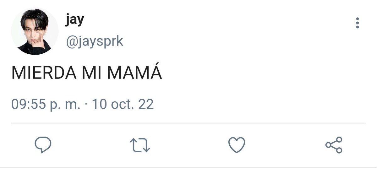 iDEARSPUTNIK_'s tweet image. 65. Último tweet de la actu de hoy! Pdon pero me gusta dejar la tensión en los mejores momentos sjkslsls