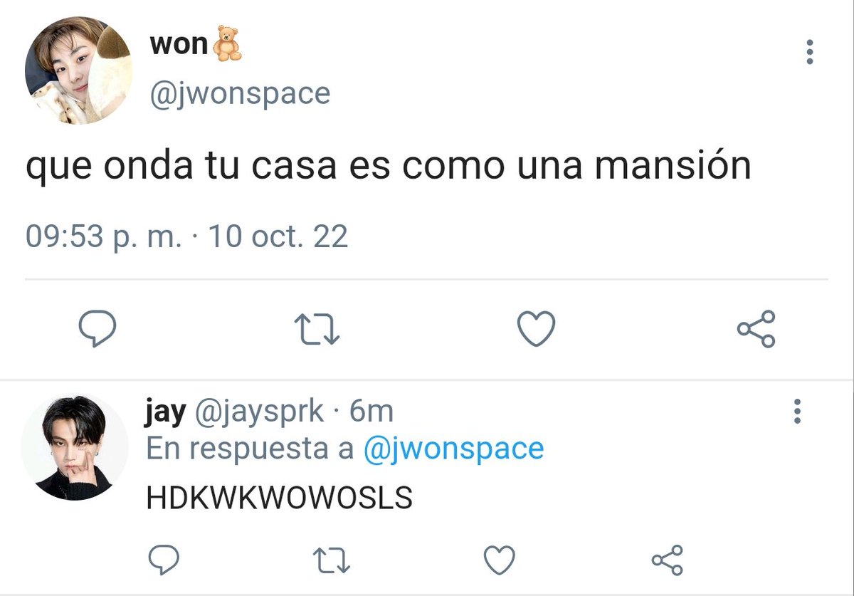 iDEARSPUTNIK_'s tweet image. 65. Último tweet de la actu de hoy! Pdon pero me gusta dejar la tensión en los mejores momentos sjkslsls