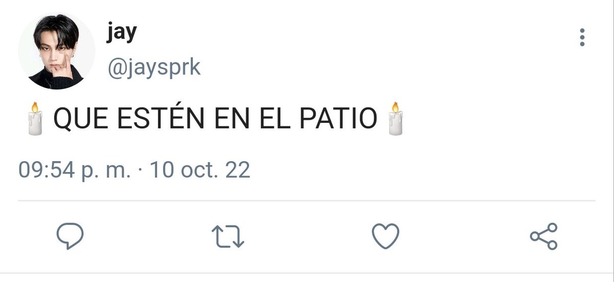 iDEARSPUTNIK_'s tweet image. 65. Último tweet de la actu de hoy! Pdon pero me gusta dejar la tensión en los mejores momentos sjkslsls