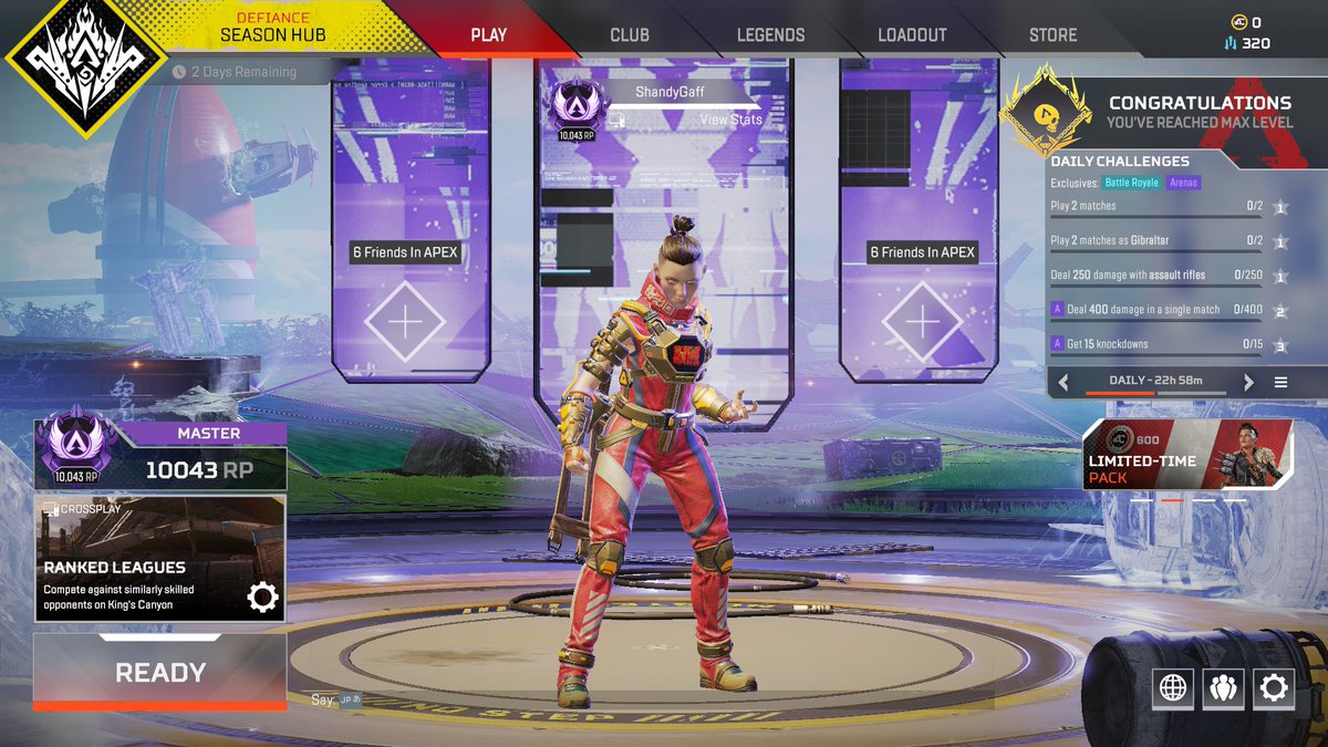 furi4e's tweet image. 