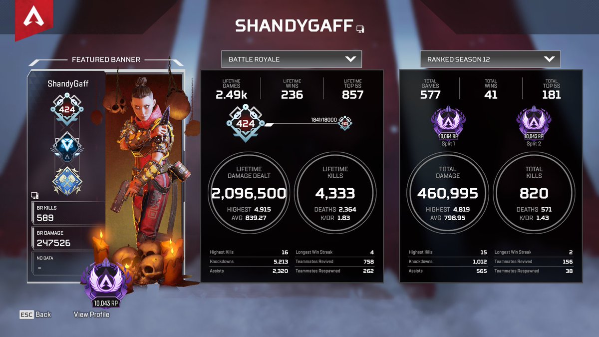 furi4e's tweet image. 