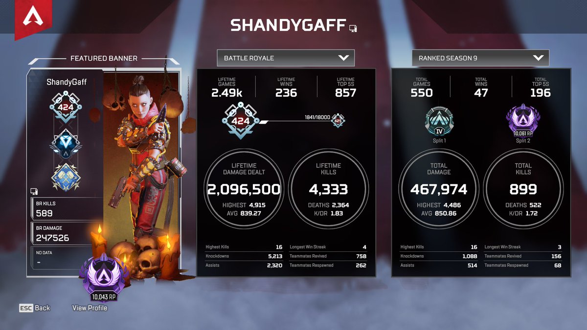 furi4e's tweet image. 