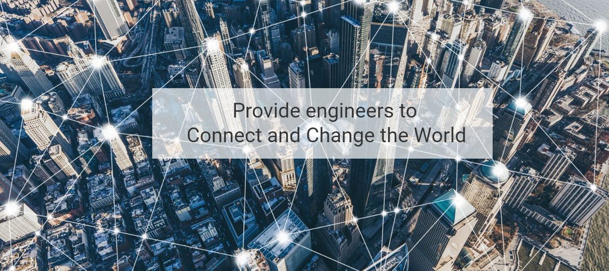 VaixGroup's tweet photo. ☘️Vaix Vietnam is an software development company is being invested by System Nakashima Corporation of Japan (🌐https://t.co/8jo662g9PL)
Vaix Japan is a legal entity of Vaix Vietnam in Japan
👉🌐https://t.co/pnxKob7ZbO
#IT #offshore #softwaredevelopment #vaixgroup #itservices https://t.co/C0EJEKdN8g
