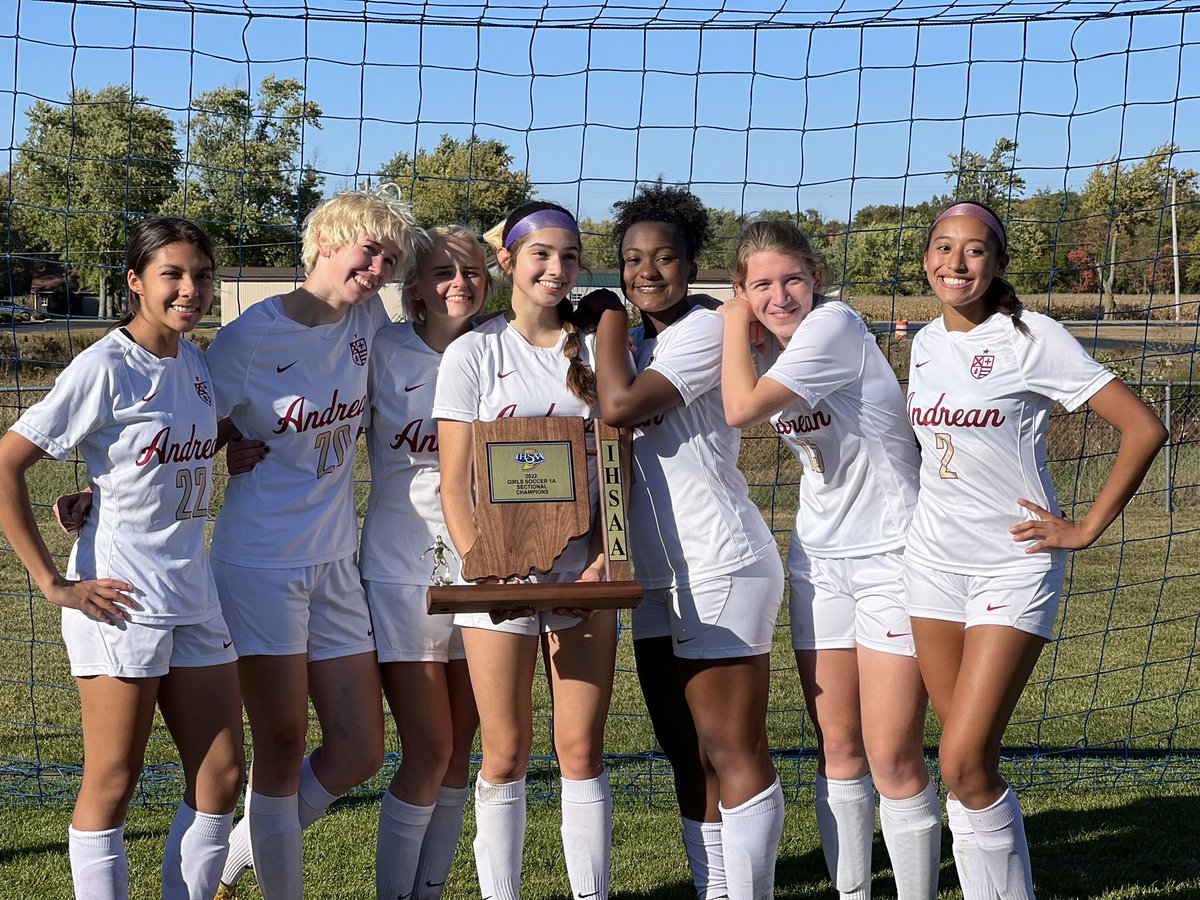 JacksonGrubbs7's tweet photo. Sectionals win last Saturday!! Had to put one in for defense to get us going💪🏾😮‍💨 https://t.co/DBVvxTKaUC