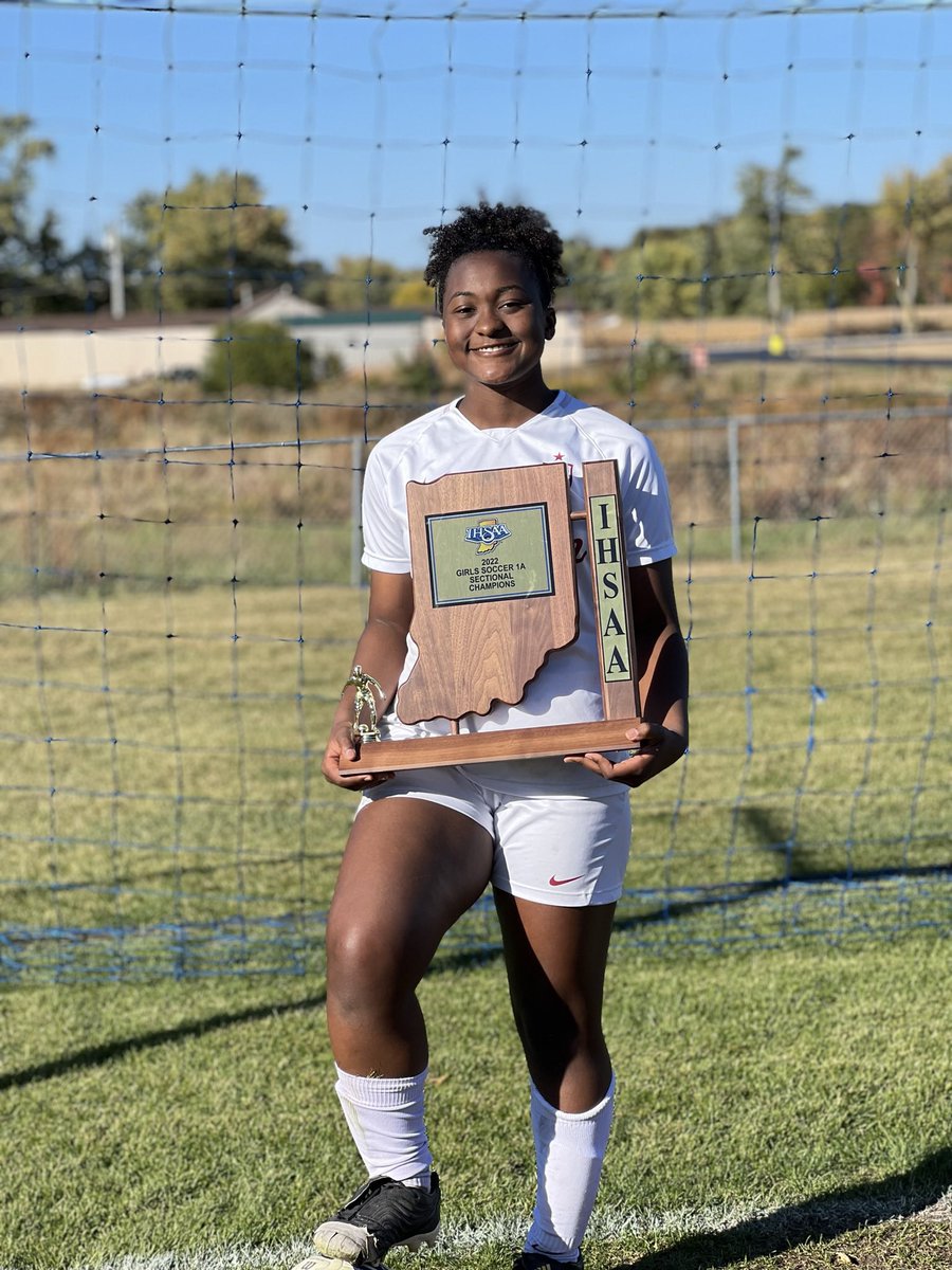 JacksonGrubbs7's tweet photo. Sectionals win last Saturday!! Had to put one in for defense to get us going💪🏾😮‍💨 https://t.co/DBVvxTKaUC