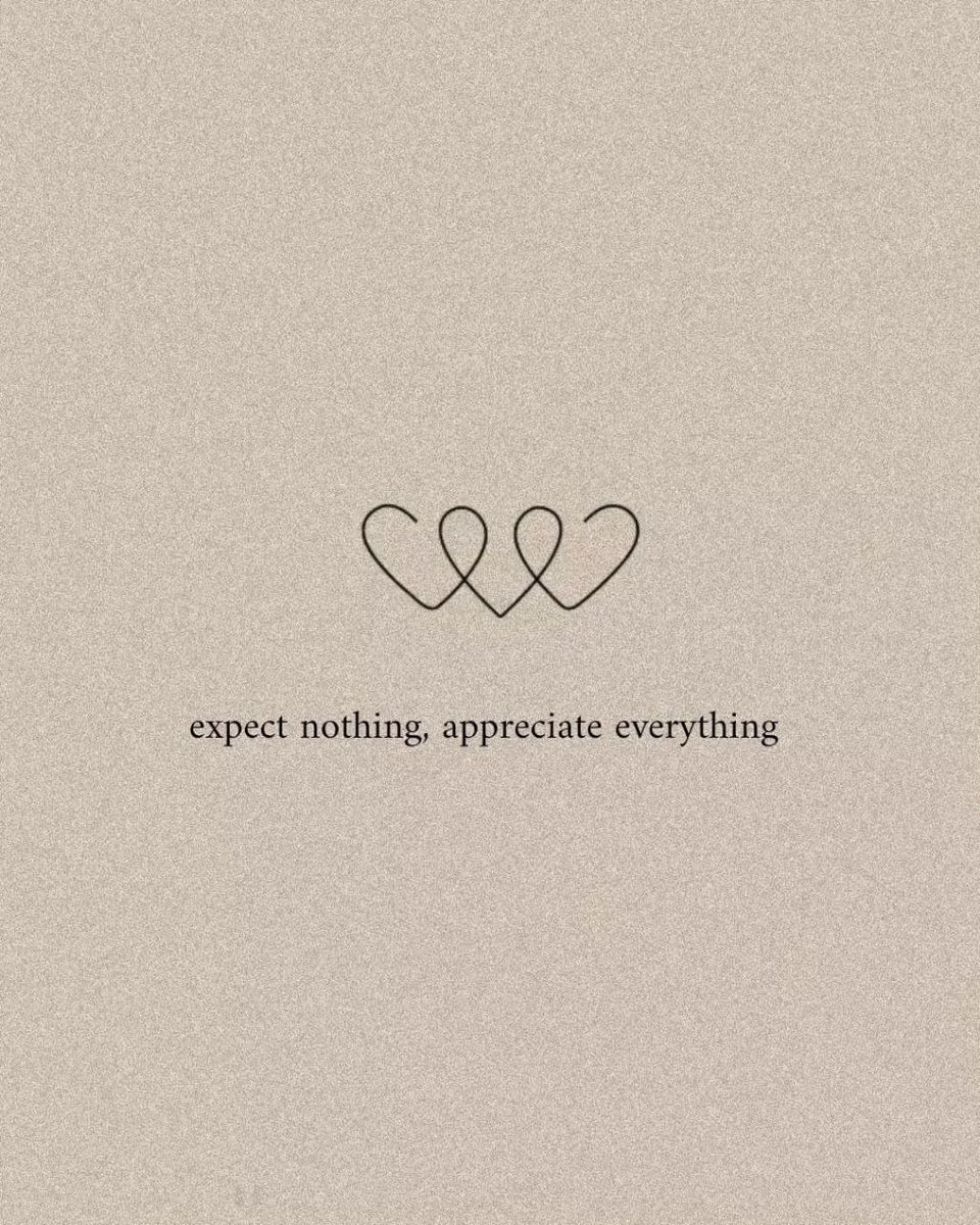 BestLife_Wisdom's tweet photo. 10 Straightforward &amp; Deep Self-care Quotes

1. https://t.co/yS9eCFrWHI