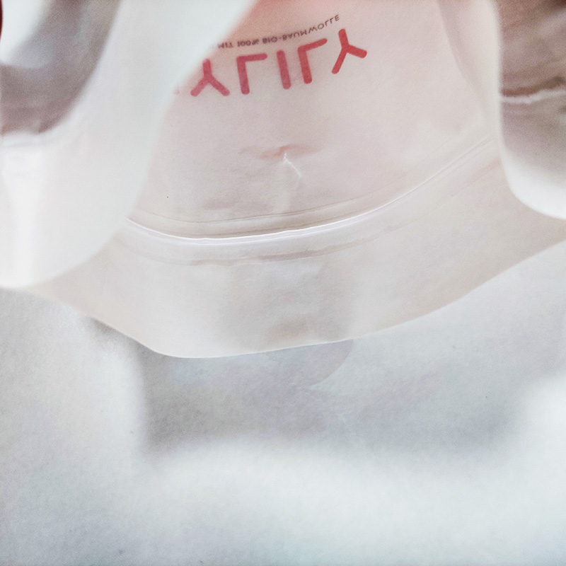 RemiHuang3's tweet image. 🌟Customized design+high quality+competitive price
       Come on👏
#Customizedlogo
#standuppoouchwithzipper
#biodegradablebags