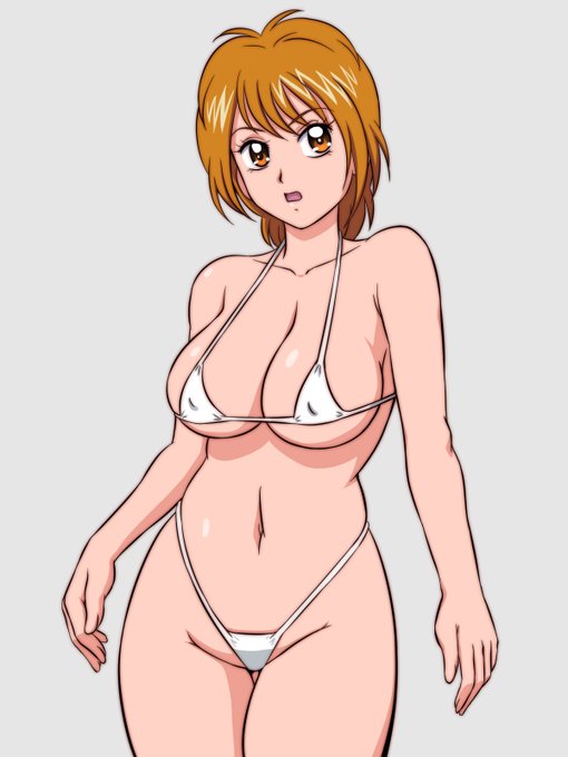 #美墨なぎさ生誕祭2022 