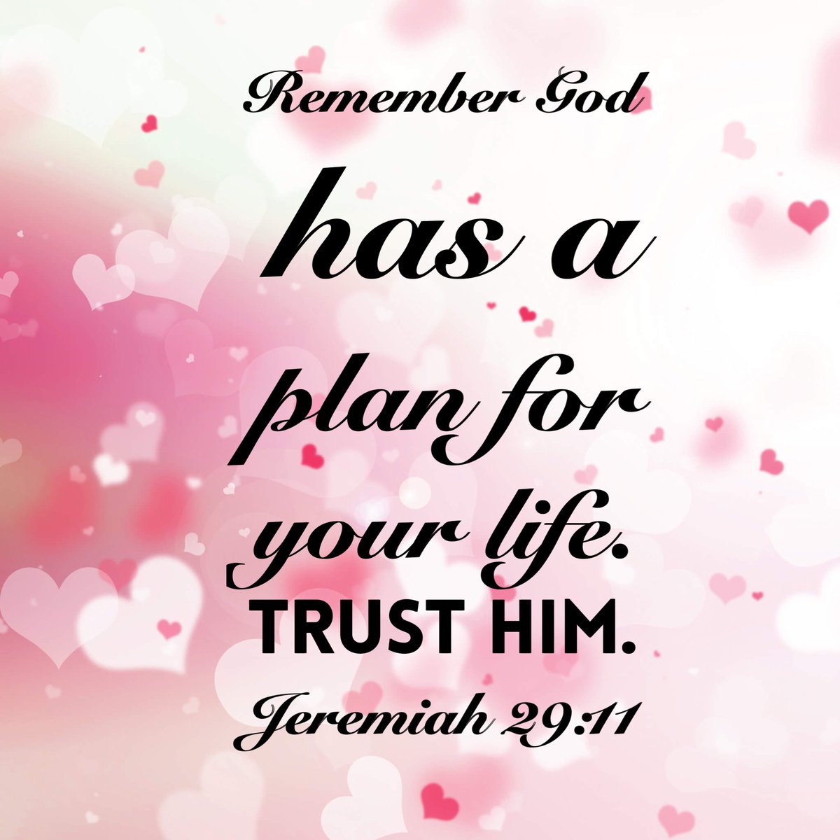 Besos y….beijos….et bisous xxx💗

#MondayMotivation